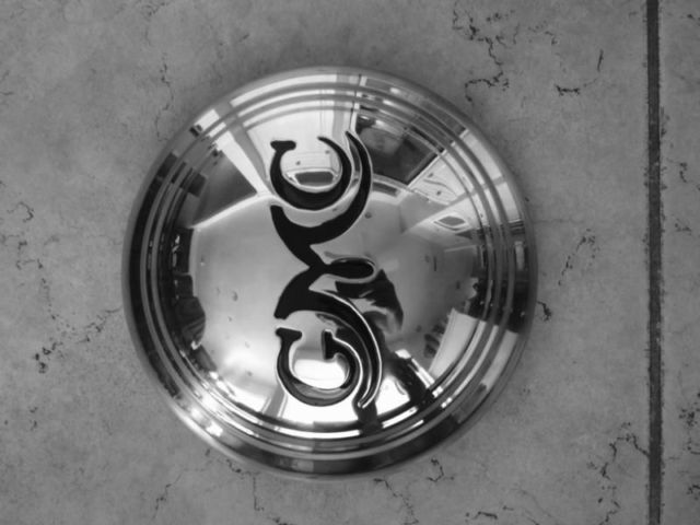 1946 GMC Other Standard Cab Pickup