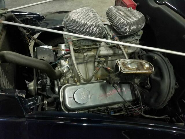 1946 Chevrolet Other Pickups