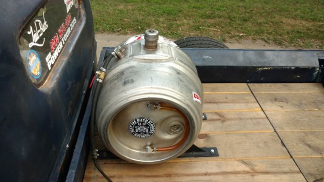 1946 Blue Chevrolet Other Pickups Standard Cab Pickup