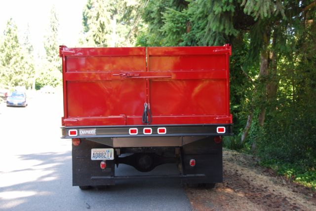 1946 tan and black Chevrolet Other Pickups