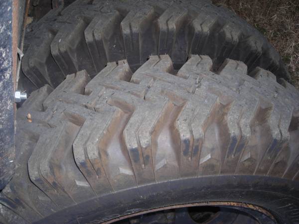 1947 Chevrolet Other Pickups Cab & Chassis