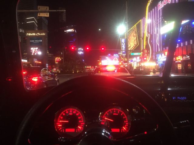 1947 Black Chevrolet Other Pickups Standard Cab Pickup