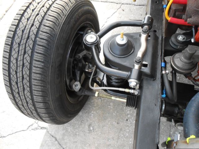 1947 YELLOW Chevrolet Other Pickups