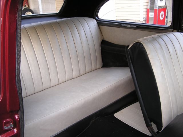 1947 Chevrolet Other