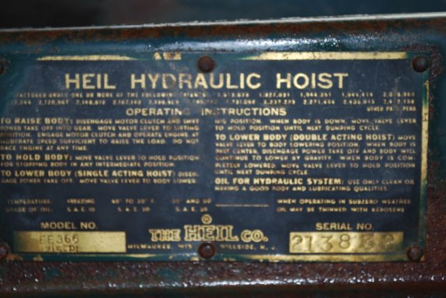 1947 Red Chevrolet Other Pickups Cab & Chassis