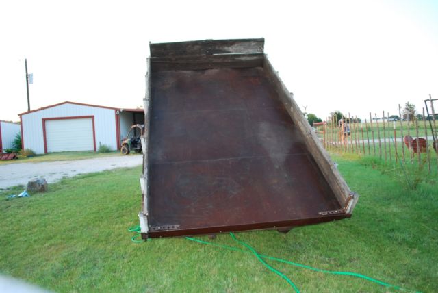 1947 Red Chevrolet Other Pickups Cab & Chassis