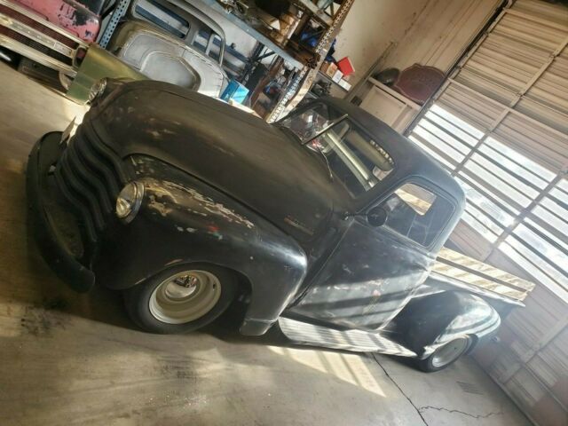 1947 Chevrolet Other Pickups