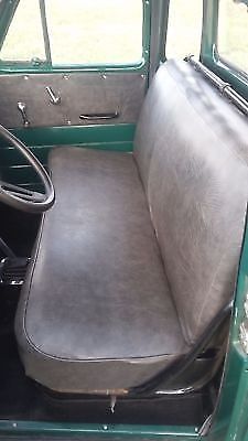 1947 green metal flake Chevrolet Other Standard Cab Pickup