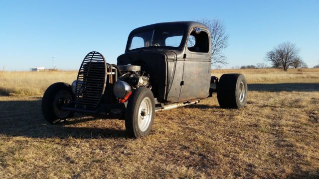 1947 Chevrolet Other