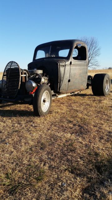 1947 Chevrolet Other