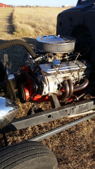 1947 Chevrolet Other