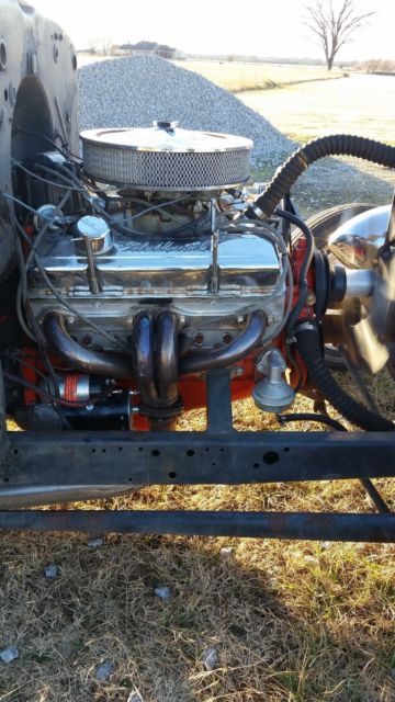 1947 Chevrolet Other