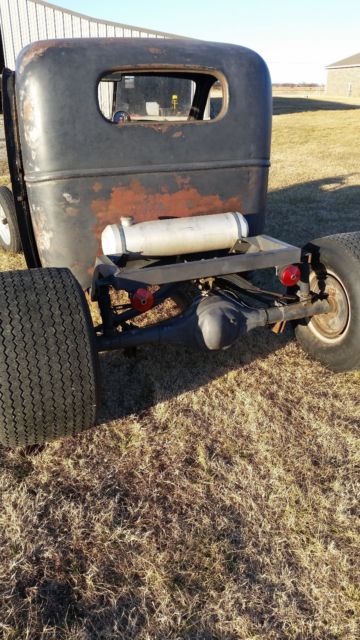 1947 Chevrolet Other
