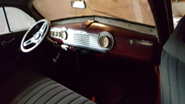 1947 Chevrolet Other