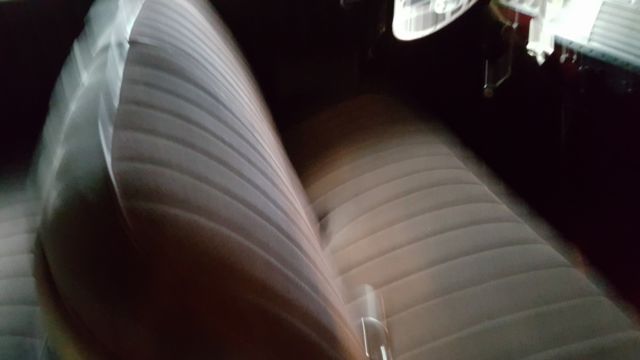 1947 Chevrolet Other