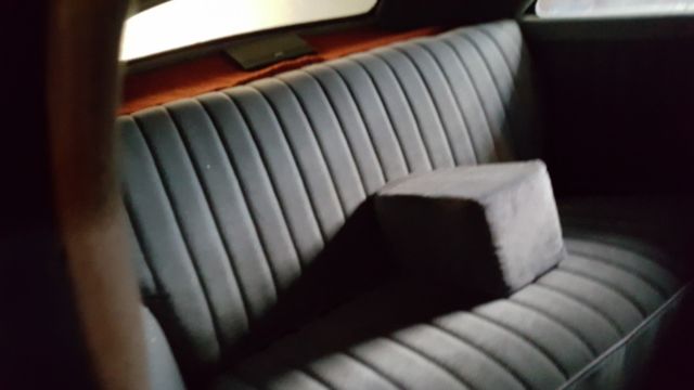 1947 Chevrolet Other