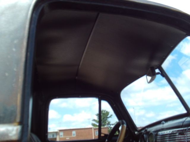 1947 Chevrolet Other Pickups