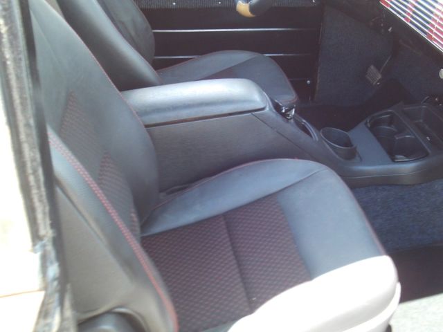 1947 Chevrolet Other Pickups