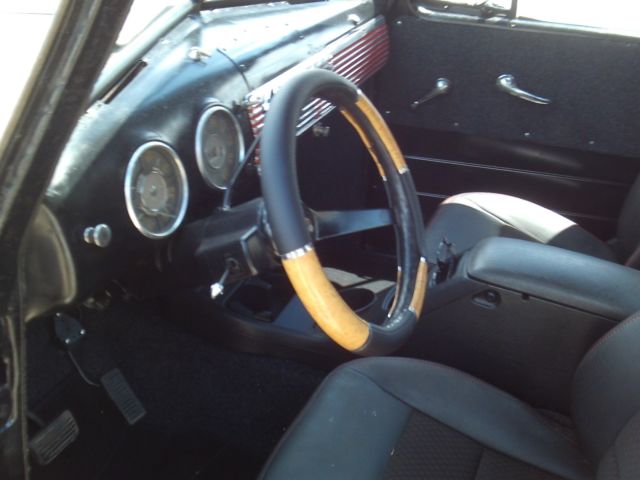 1947 Chevrolet Other Pickups