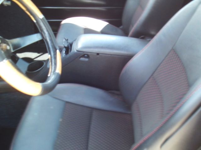 1947 Chevrolet Other Pickups