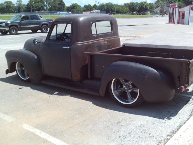 1947 Chevrolet Other Pickups