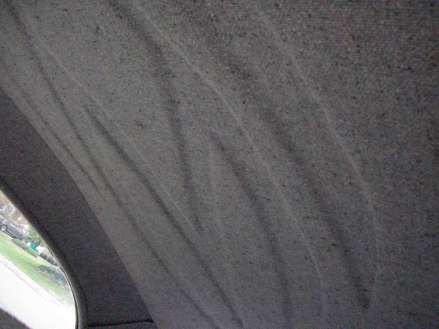 1947 purple Chevrolet Other Sedan