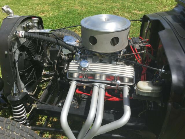 1947 Black Dodge Other Pickups Standard Cab Pickup