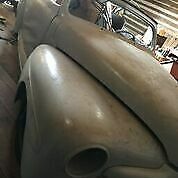 1947 Ford Other Convertible