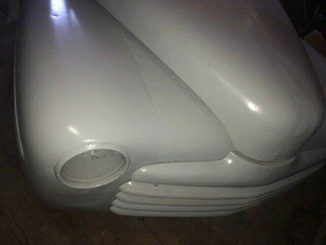 1947 Ford Other Convertible