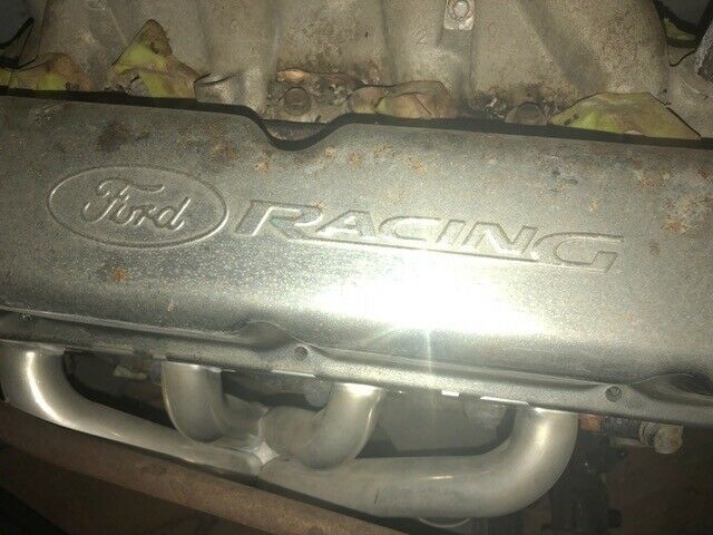 1947 Ford Other Convertible