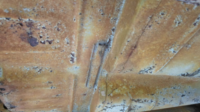 1947 Ford Other Coue