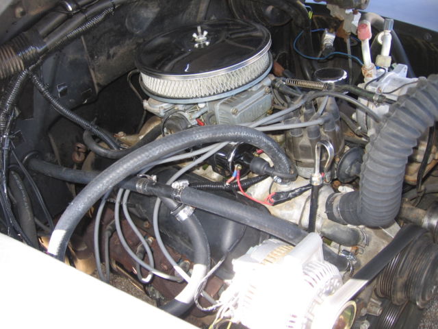 1947 Black Ford Other Pickups