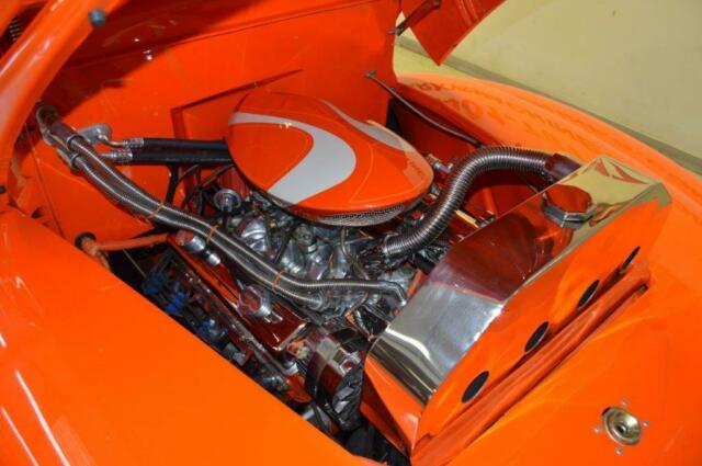 1947 Green Ford Other Pickups Extended Crew Cab Pickup