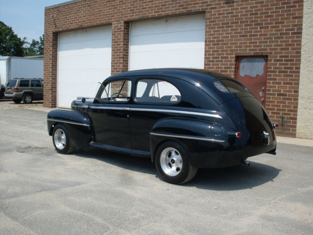 1947 Ford Other