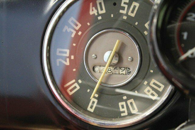 1947 -- GMC Other --