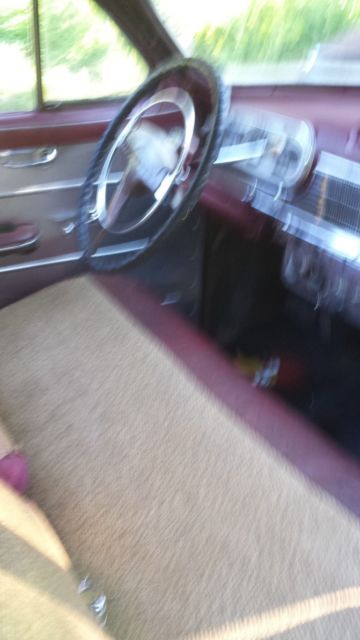 1947 Black Chevrolet fast back fast back