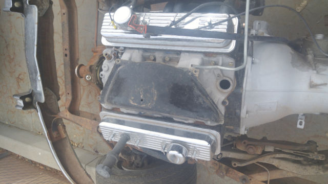 1947 Black Oldsmobile Other Sedan