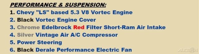 1947 Burgundy Plymouth Special DeLuxe Sedan