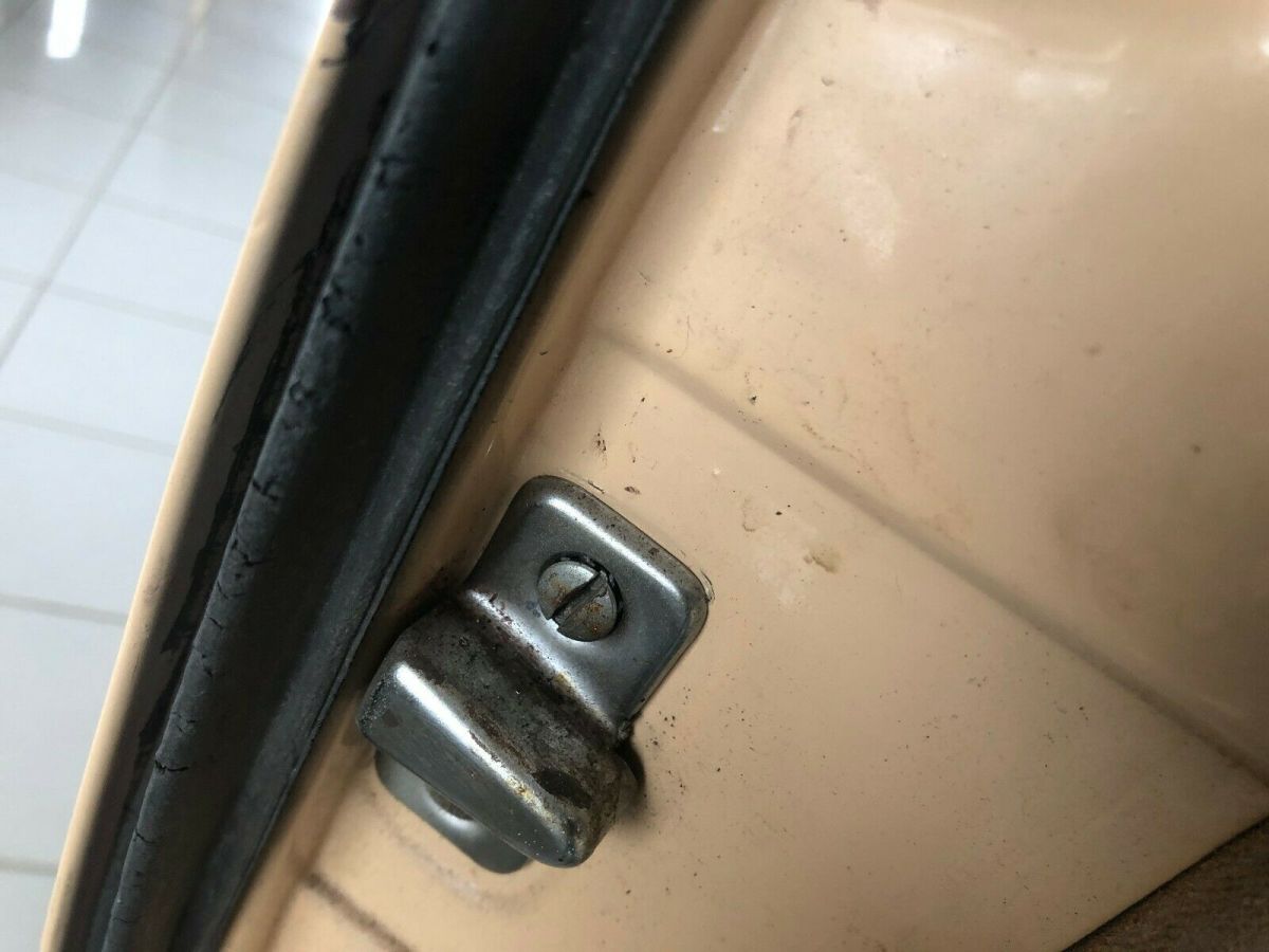 1948 Canary Yellow Chevrolet Other Coupe