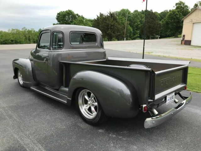 1948 Chevrolet Other