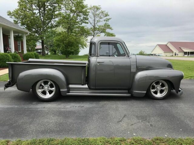 1948 Chevrolet Other