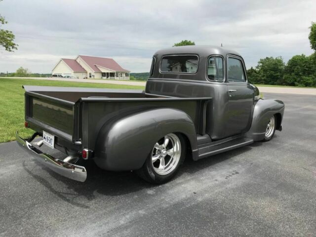 1948 Chevrolet Other