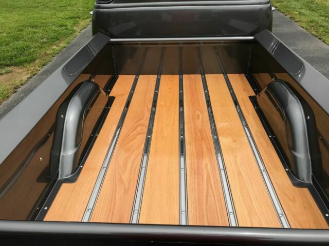 1948 Chevrolet Other