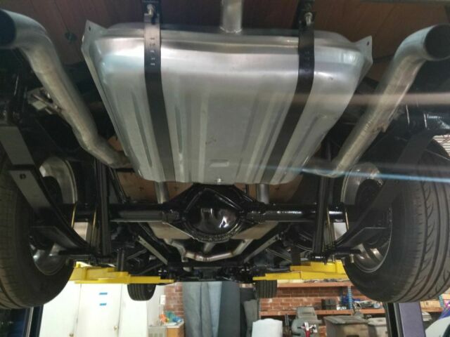 1948 Chevrolet Other