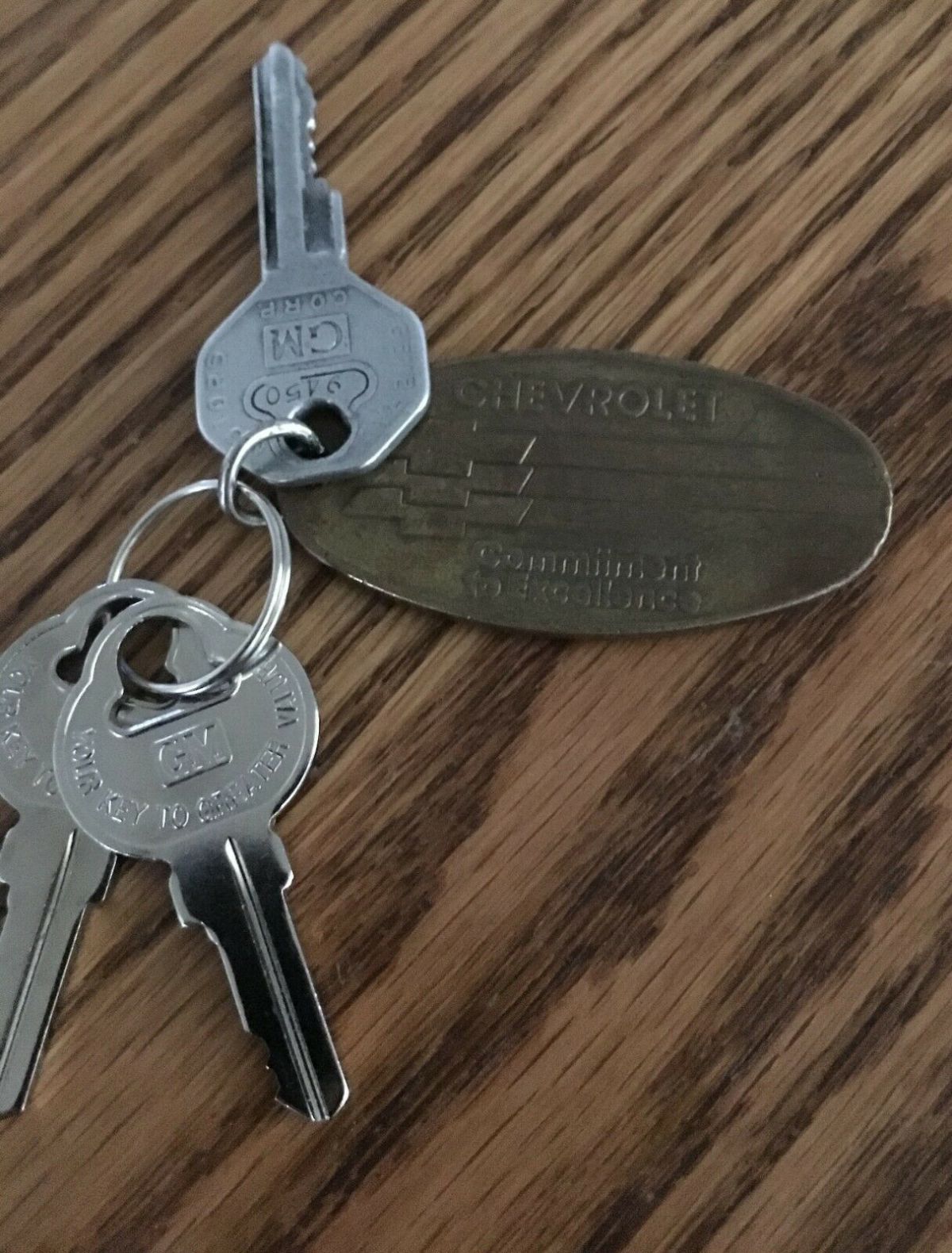 1948 Green Chevrolet Other Woody