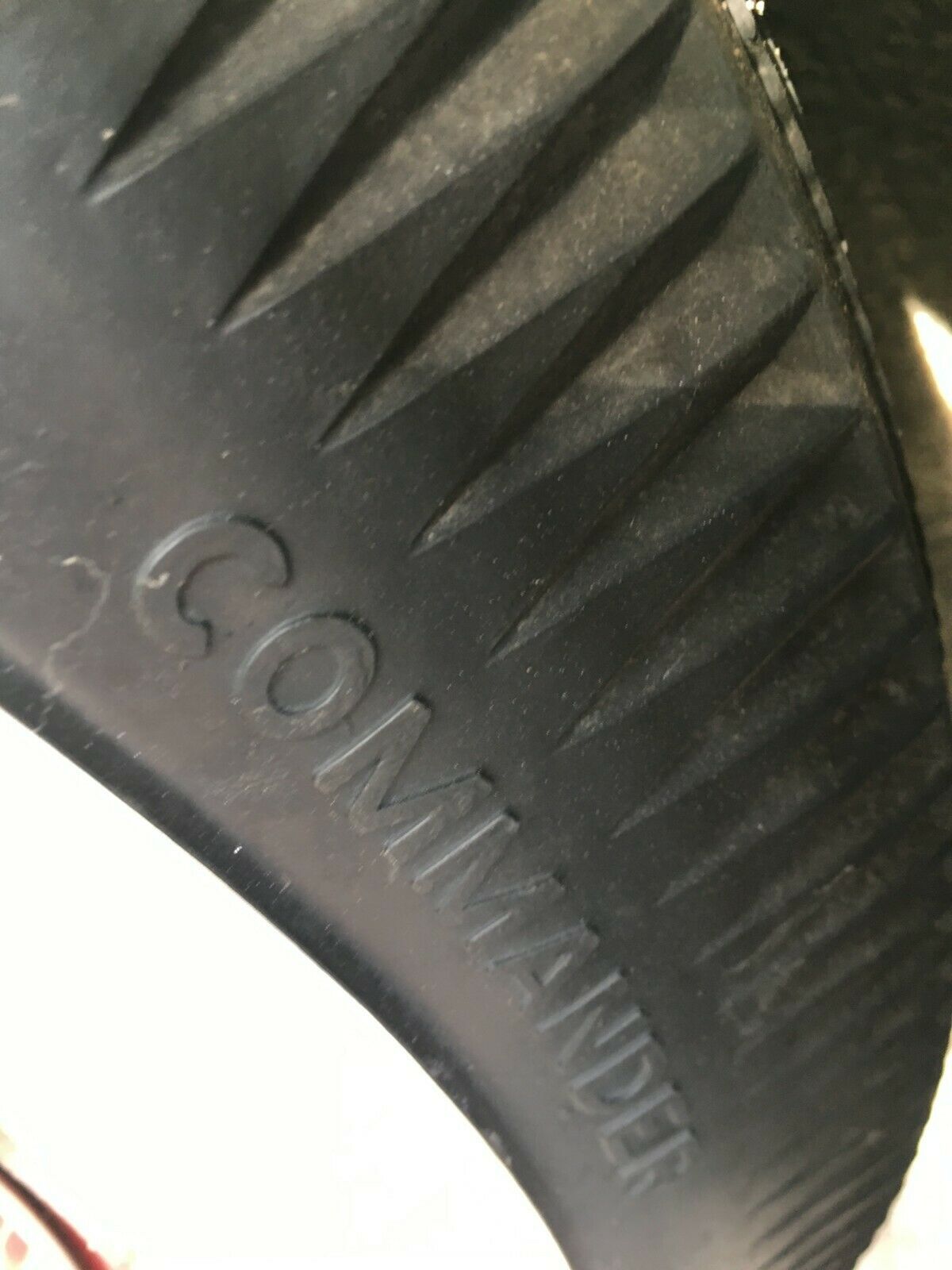 1948 Green Chevrolet Other Woody