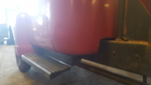 1948 Chevrolet Other Pickups