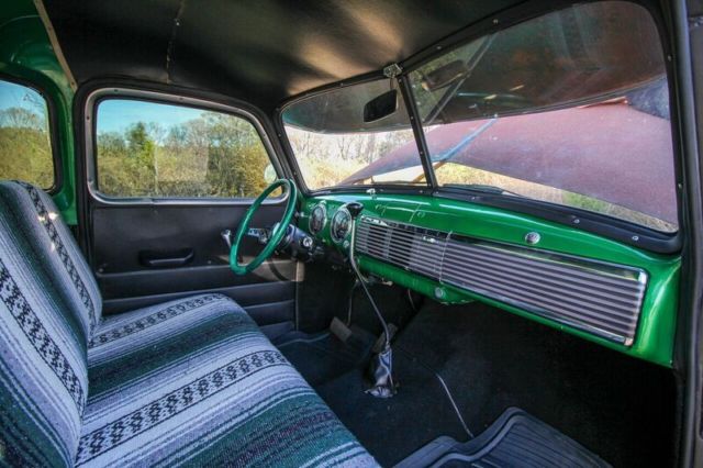 1948 Chevrolet Other Pickups