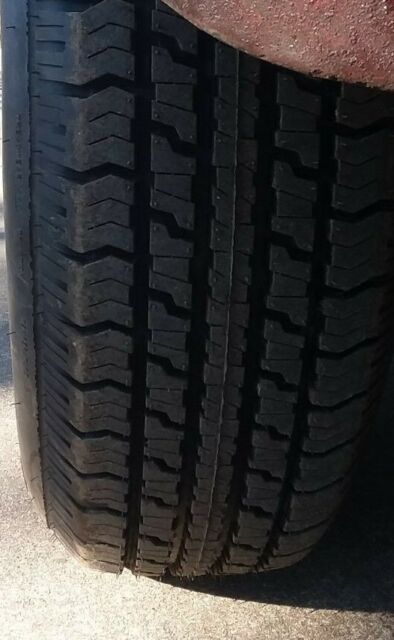 1948 Chevrolet Other Pickups Standard Cab Pickup