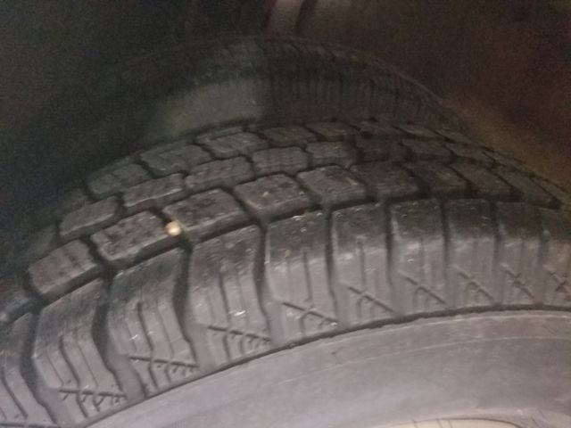 1948 Silver/Black Chevrolet Other Pickups COE/WEDGE